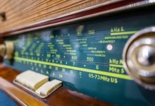 Загадки радиостанции Судного дня УВБ-76 и реакция Роскомнадзора zagadki radiostanczii sudnogo dnya uvb76 i reakcziya roskomnadzora-dmvv-ru-0