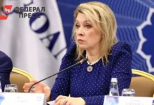 zaharova vyrazila zhestkuyu reakcziyu rossii na obvineniya es v napadeniyah-dmvv-ru-0
