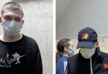 Защита Основы и Каменецкого настаивает на условном сроке по делу Ларисы Долиной zashhita osnovy i kameneczkogo nastaivaet na uslovnom sroke po delu larisy dolinoj-dmvv-ru-0