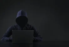 Защита от онлайн-мошенников с помощью MVD, Staffcop, Контур.Эгида и МТС zashhita ot onlajnmoshennikov s pomoshhyu konturegida i mts-dmvv-ru-0