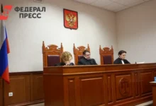 Заварин анонсировал рост доходов мировых судей и светлое будущее правосудия zavarin anonsiroval rost dohodov mirovyh sudej i svetloe budushhee pravosudiya-dmvv-ru-0