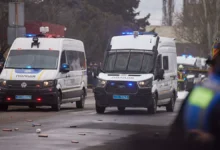 Жители Одессы столкнулись с ТЦК во время задержания мужчины zhiteli odessy stolknulis s tczk vo vremya zaderzhaniya muzhchiny-dmvv-ru-0