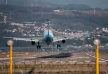 Аэропорт Сочи и Росавиация усиливают безопасность в связи с БПЛА aeroport sochi i rosaviacziya usilivayut bezopasnost v svyazi s bpla-dmvv-ru-0