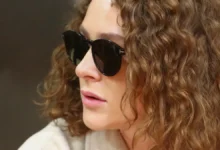 Аглая Тарасова вновь блистает на вечеринке Иды Галич с Никитой Малиным aglaya tarasova vnov blistaet na vecherinke idy galich s nikitoj malinym-dmvv-ru-0