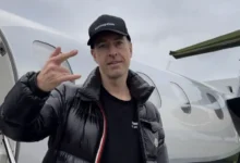 Алекс Лесли и Коптевский районный суд обсуждают изменения в деле Степашиной aleks lesli i koptevskij rajonnyj sud obsuzhdayut izmeneniya v dele stepashinoj-dmvv-ru-0