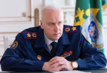 Александр Бастрыкин осуществляет тщательный контроль над делом о нападении на учительницу в Санкт-Петербурге aleksandr bastrykin osushhestvlyaet tshhatelnyj kontrol nad delom o napadenii na uchitelniczu v sanktpeterburge-dmvv-ru-0