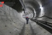 Александр Дрозденко сообщил о планах запуска станции метро Кудрово aleksandr drozdenko soobshhil o planah zapuska stanczii metro kudrovo-dmvv-ru-0