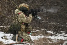 Александр Гуцан сообщил о беспокойном увеличении мошенничества в СВО aleksandr guczan soobshhil o bespokojnom uvelichenii moshennichestva v svo-dmvv-ru-0