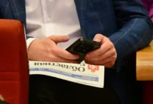 Александр Коковихин УрГЭУ о прорыве цифровых документов в России aleksandr kokovihin urgeu o proryve czifrovyh dokumentov v rossii-dmvv-ru-0