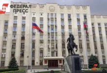 Александр Руденко рассказал о ходе оперативных мер в Краснодарском крае aleksandr rudenko rasskazal o hode operativnyh mer v krasnodarskom krae-dmvv-ru-0