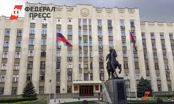 Александр Руденко рассказал о ходе оперативных мер в Краснодарском крае-0