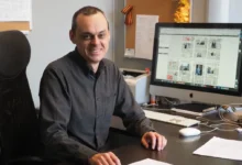 Александр Шарнауд возглавляет успешный медиахолдинг «Вечерняя Москва» aleksandr sharnaud vozglavlyaet uspeshnyj mediaholding vechernyaya moskva-dmvv-ru-0