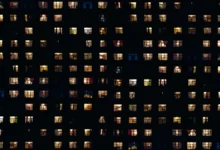 Александр Якубовский и юристы напомнили россиянам правила установки гирлянд aleksandr yakubovskij i yuristy napomnili rossiyanam pravila ustanovki girlyand-dmvv-ru-0