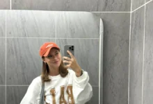 Александра Митрошина рассказала о домашних условиях после суда в Москве aleksandra mitroshina rasskazala o domashnih usloviyah posle suda v moskve-dmvv-ru-0