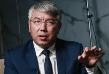 Алексей Цыденов выступил с предложением по оптимизации ГРЭС в проекте «Чистый воздух» для устойчивого развития Бурятии aleksej czydenov vystupil s predlozheniem po optimizaczii gres v proekte chistyj vozduh dlya ustojchivogo razvitiya buryatii-dmvv-ru-0