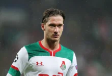 aleksej miranchuk ob opyte zhizni v ssha i mnenii igorya leshhuka iz dinamo moskva-dmvv-ru-0