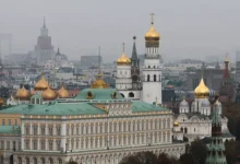 Алексей Наумов и эксперты РСМД раскрывают испытания для Путина в 2026 году aleksej naumov i eksperty rsmd raskryvayut ispytaniya dlya putina v 2026 godu-dmvv-ru-0