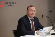 Алексей Орлов поддержал профессионализм журналиста и отметил важность законности aleksej orlov podderzhal professionalizm zhurnalista i otmetil vazhnost zakonnosti-dmvv-ru-0