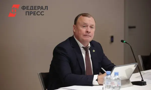 Алексей Орлов поддержал профессионализм журналиста и отметил важность законности-0