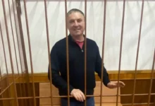 Алексей Соколов и дело о поддержке правозащитников в Верх-Исетском районном суде aleksej sokolov i delo o podderzhke pravozashhitnikov v verhisetskom rajonnom sude-dmvv-ru-0