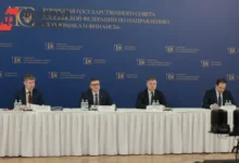 Алексей Текслер и Максим Решетников обсудили экономическое развитие на заседании Государственного Совета aleksej teksler i maksim reshetnikov obsudili ekonomicheskoe razvitie na zasedanii gosudarstvennogo soveta-dmvv-ru-0