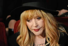 Алла Пугачева делится секретами преодоления перемен и заботы о здоровье alla pugacheva delitsya sekretami preodoleniya peremen i zaboty o zdorove-dmvv-ru-0