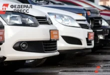 Анализ динамики рынка Приморья и трендов продаж автомобилей с пробегом analiz dinamiki rynka primorya i trendov prodazh avtomobilej s probegom-dmvv-ru-0