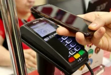 Анатолий Никитин о позитивных стратегиях РСПП и ТПП при изменении НДС anatolij nikitin o pozitivnyh strategiyah rspp i tpp pri izmenenii nds-dmvv-ru-0