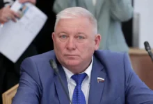 Анатолий Вороновский объясняет новое решение Басманного суда и действия Госдумы anatolij voronovskij obyasnyaet novoe reshenie basmannogo suda i dejstviya gosdumy-dmvv-ru-0