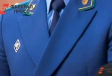 Андрей Калугин защищает Рязанскую область с помощью природоохранной прокуратуры andrej kalugin zashhishhaet ryazanskuyu oblast s pomoshhyu prirodoohrannoj prokuratury-dmvv-ru-0