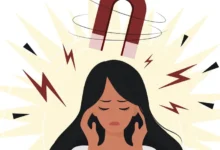 Андрей Кондрахин и Елена Соломатина обсудили влияние магнитных бурь на здоровье andrej kondrahin i elena solomatina obsudili vliyanie magnitnyh bur na zdorove-dmvv-ru-0