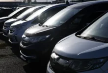 Андрей Осипов из ГК «Интерлизинг» отметил выгоды Mazda 3 и CX-5 для ввоза andrej osipov iz gk interlizing otmetil vygody 3 i 5 dlya vvoza-dmvv-ru-0