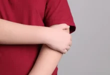 Андрей Продеус о том, как гаджеты и пищевые привычки влияют на ожирение у детей andrej prodeus o tom kak gadzhety i pishhevye privychki vliyayut na ozhirenie u detej-dmvv-ru-0