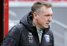 Андрей Талалаев останется главным тренером Балтики и поделится планами на сезон andrej talalaev ostanetsya glavnym trenerom baltiki i podelitsya planami na sezon-dmvv-ru-0