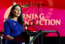 Анна Паулина Луна раскрывает причины кризиса в Украине, связанные с США anna paulina luna raskryvaet prichiny krizisa v ukraine svyazannye s ssha-dmvv-ru-0