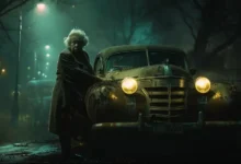 Антон Палюлин из «Синергии» даёт план избежать мошенничества с авто — советы и прогноз anton palyulin iz sinergii dayot plan izbezhat moshennichestva s avto sovety i prognoz-dmvv-ru-0