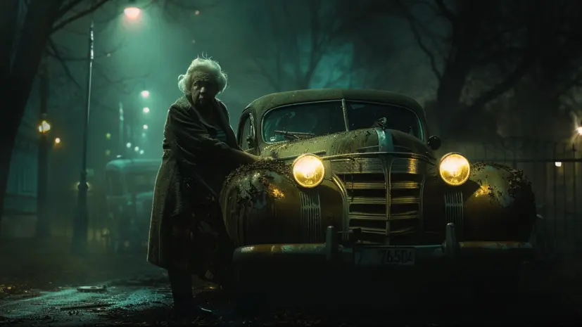 Юрист: число мошенничеств при продаже авто в России вырастет на 50—70 %