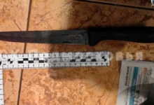 Арест в Орехово-Зуево и Видное со стороны СК России защищает граждан arest v orehovozuevo i vidnoe so storony sk rossii zashhishhaet grazhdan-dmvv-ru-0