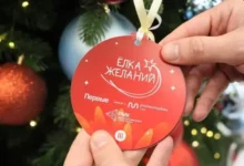 Артем Жога и Иван Штырков представили интригу акции в Уральском округе artem zhoga i ivan shtyrkov predstavili intrigu akczii v uralskom okruge-dmvv-ru-0