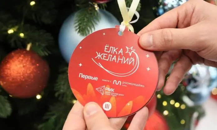 Артем Жога и Иван Штырков представили интригу акции в Уральском округе-0