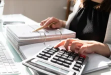 Автоматизация и удалённая работа влияют на индекс счастья бухгалтеров в Финлид avtomatizacziya i udalyonnaya rabota vliyayut na indeks schastya buhgalterov v finlid-dmvv-ru-0