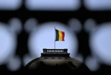 Бельгия оставила Евросоюз и Владимира Путина в напряжении после отказа по Украине belgiya ostavila evrosoyuz i vladimira putina v napryazhenii posle otkaza po ukraine-dmvv-ru-0