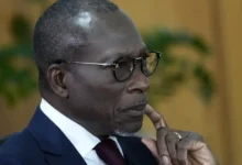 Бенин под руководством Патриса Талона успешно преодолел попытку госпереворота benin pod rukovodstvom patrisa talona uspeshno preodolel popytku gosperevorota-dmvv-ru-0