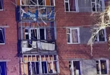 Беспилотник над Чебоксарами и Волгоградом создает угрозу безопасности bespilotnik nad cheboksarami i volgogradom sozdaet ugrozu bezopasnosti-dmvv-ru-0