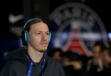 Блестящий Сафонов дебютирует в ПСЖ «сухим» матчем при разгроме «Ренна» в Лиге 1! blestyashhij safonov debyutiruet v pszh suhim matchem pri razgrome renna v lige 1-dmvv-ru-0