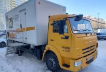 Центр фтизиопульмонологии запускает акцию «Здоровые легкие» в Свердловской области и важность обследования czentr ftiziopulmonologii zapuskaet akcziyu zdorovye legkie v sverdlovskoj oblasti i vazhnost obsledovaniya-dmvv-ru-0