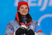 Дарья Непряева и Эйнар Хедегарт получили поддержку от Международной федерации лыжного спорта и сноуборда darya nepryaeva i ejnar hedegart poluchili podderzhku ot mezhdunarodnoj federaczii lyzhnogo sporta i snouborda-dmvv-ru-0