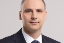 Денис Паслер о том, как Свердловская область с гордостью празднует День энергетика denis pasler o tom kak sverdlovskaya oblast s gordostyu prazdnuet den energetika-dmvv-ru-0