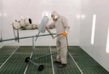 Денис Паслер сообщил о поддержке Фонда НТИ в ускорении инноваций denis pasler soobshhil o podderzhke fonda nti v uskorenii innovaczij-dmvv-ru-0