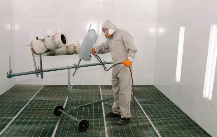 Денис Паслер сообщил о поддержке Фонда НТИ в ускорении инноваций-0